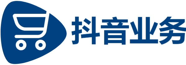 卡盟网站下单,自助下单,抖音赞自助