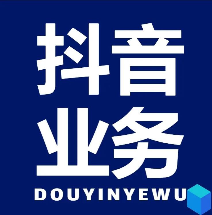 卡盟网站下单